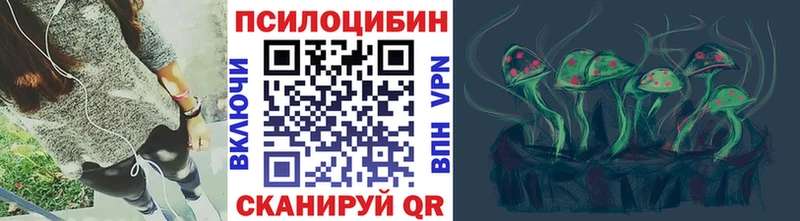 как найти наркотики  кракен онион  Галлюциногенные грибы GOLDEN TEACHER  Томилино 